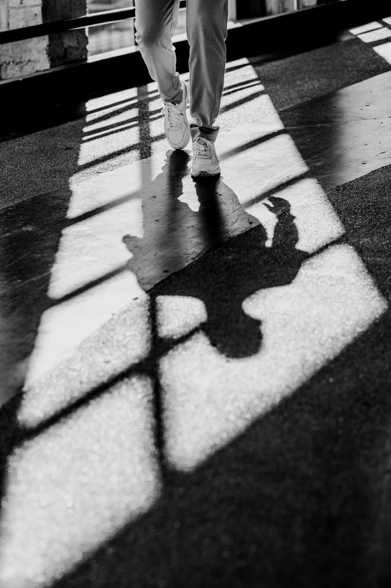 Tom Verleysen